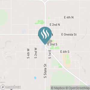 The Vape Shop, Vaporizers, Vape Juice, Vape Mods, Coils in Preston, ID