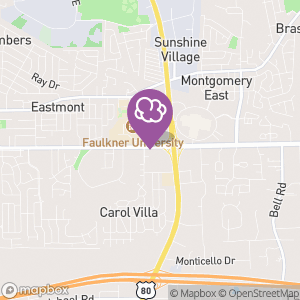 Royal Vape and Smoke Shop, Tobacco, Vapes, Glass Pipes in Montgomery, AL