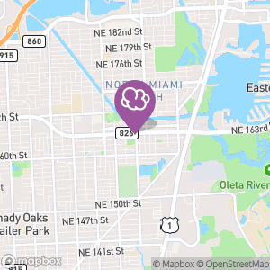 Smoke Shop Delivers, Tobacco, Vapes, Glass Pipes, Cigars in North Miami  Beach, FL