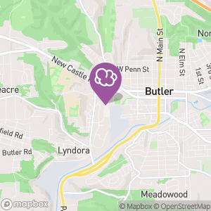 tobacco for less butler pa Tobacco 4 Less Smoke Shop, Tobacco, Vapes, Glass Pipes in Butler, PA