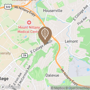 Choice Cigarette Discount Outlet Cigar Store, Cigars in State College, PA