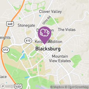 blacksburg tobacco Blacksburg Pipe & Tobacco Smoke Shop, Tobacco, Vapes in Blacksburg, VA