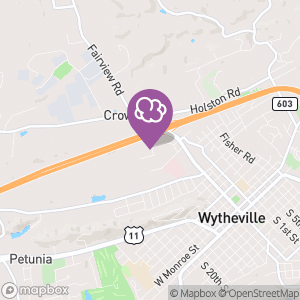 Wytheville Tobacco & Vape Smoke Shop, Tobacco, Vapes in Wytheville, VA