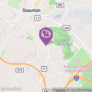 Greenville Tobacco And Vape Smoke Shop, Tobacco, Vapes in Staunton, VA