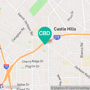 Best Budz CBD/Hemp Store, Hemp Dispensary, Hemp Edibles in San Antonio, TX Best Budz CBD/Hemp Store, Hemp Dispensary, Hemp Edibles in San Antonio, TX