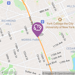 On The Go Smoke Shop, Tobacco, Vapes, Glass Pipes in Queens, NY