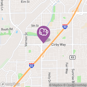 3 Monkeys Vape and Smoke Shop, Tobacco, Vapes in Roseville, CA