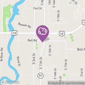 Vape & Smoke Niles Smoke Shop, Tobacco, Vapes in Niles, IN