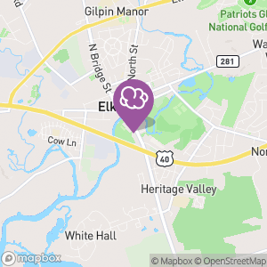 tobacco store elkton md Smoke Hub Smoke Shop, Tobacco, Vapes, Glass Pipes in Elkton, MD