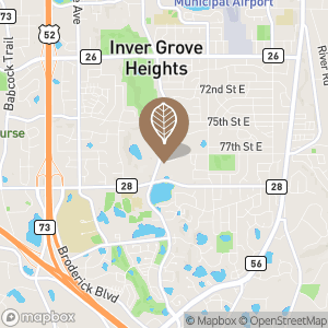 Cahill Smoke Shop Tobacco Shop, Tobacco, Cigars in Inver Grove Heights, MN