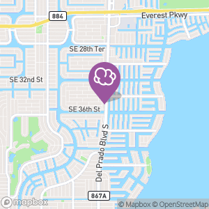 Cape Smoke and Vape Shop Smoke Shop, Tobacco, Vapes in Cape Coral, FL