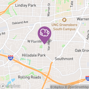 Ank Tobacco Smoke Shop, Tobacco, Vapes, Glass Pipes in Greensboro, NC