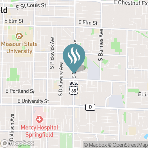 google maps vape shop Nephos Vape Shop main image 0