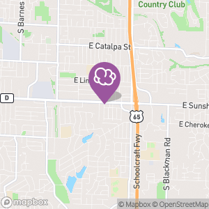 addictive substance in tobacco crossword clue Summary addictive substance in tobacco crossword clue Summary