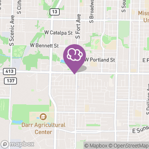 VIP Vape & Tobacco Smoke Shop, Tobacco, Vapes in Springfield, MO