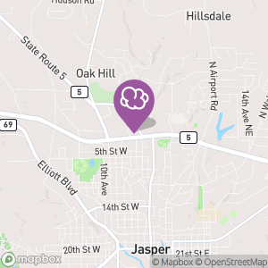 Puff and Pour Smoke Shop, Tobacco, Vapes, Glass Pipes in Jasper, AL
