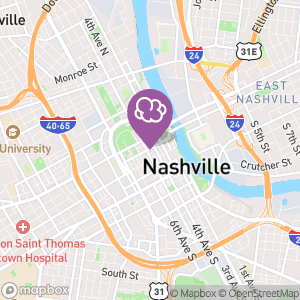 elf bar vape uk WORLD OF SMOKE & VAPE - WEST GREENVILLE - Updated May 2026 - 21 Photos -  5935 Greenville Ave, Dallas, Texas - Head Shops - Phone Number