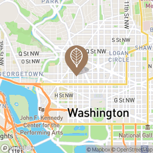 Casa de Montecristo by JR Cigar Cigar Store, Cigars in Washington, DC