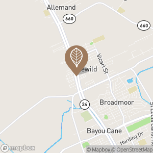 smokeless tobacco crossword clue Health Crossword Puzzles