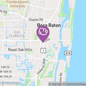 Select Choice Sip & Smoke Boutique Smoke Shop in Boca Raton, FL