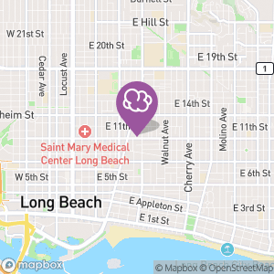 Royal Convenience & Tobacco Smoke Shop, Tobacco in Long Beach, CA
