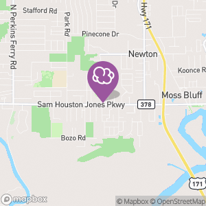 Smoke X Smoke & Vape Shop Smoke Shop, Tobacco, Vapes in Lake Charles, LA