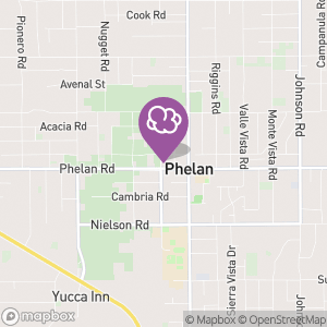 H Hitters Smoke And Vape Shop Smoke Shop, Tobacco, Vapes in Phelan, CA
