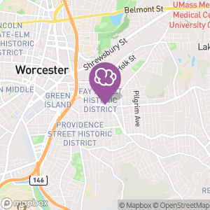 Hedro's Smoke Shop, Tobacco, Vapes, Glass Pipes, Cigars in Worcester, MA