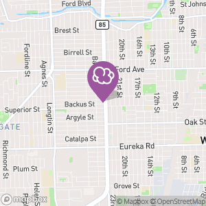 Hot Spot Smokers Smoke Shop, Tobacco, Vapes, Glass Pipes in Southgate, MI