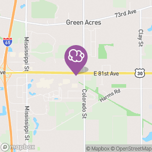 Hello Vape & Tobacco Smoke Shop, Tobacco, Vapes in Merrillville, IN