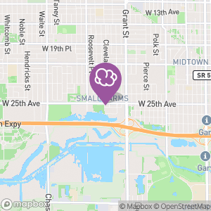 Andy's Smoke Shop, Tobacco, Vapes, Glass Pipes, Cigars in Gary, IN