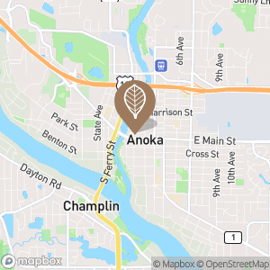 Anoka Tobacco+ Tobacco Shop, Tobacco, Cigars, Cigarettes in Anoka, MN