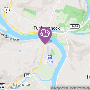 Discount Cigarette Outlet Smoke Shop, Tobacco, Vapes in Tunkhannock, PA