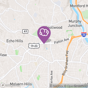 tobacco store roanoke va STAR CITY TOBACCO - Updated June 2026 - 6336 Peters Creek Rd, Roanoke, Virginia - Tobacco Shops - Phone Number tobacco store roanoke va STAR CITY TOBACCO - Updated June 2026 - 6336 Peters Creek Rd, Roanoke, Virginia - Tobacco Shops - Phone Number