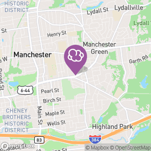 vape pen for carts Mobile & Vape Shop Business for Sale in Royton Manchester