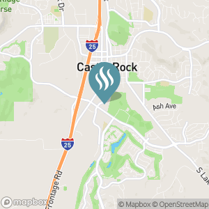 VAPEz Castle Rock Vape Shop, Vaporizers, Vape Juice in Castle Rock, CO VAPEz Castle Rock Vape Shop, Vaporizers, Vape Juice in Castle Rock, CO