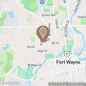 discount tobacco and more Discount Tobacco & More Tobacco Shop, Tobacco in Fort Wayne, IN