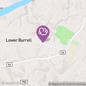 Burrell Tobacco and Vape Smoke Shop, Tobacco, Vapes in Lower Burrell, PA