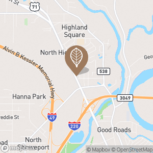 Discount Tobacco Outlet Tobacco Shop, Tobacco, Cigars in Shreveport, LA