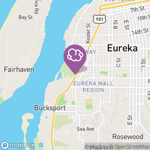 cigarettes cheaper eureka ca Discount Cigarettes Smoke Shop, Tobacco, Vapes in Eureka, CA
