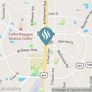 Vaping Easy Vape Shop, Vaporizers, Vape Juice, Vape Mods in Douglas, GA