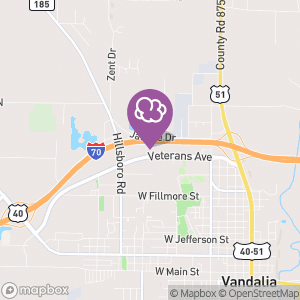 discount tobacco vandalia il Discount Tobacco Smoke Shop, Tobacco, Vapes, Glass Pipes in Vandalia, IL