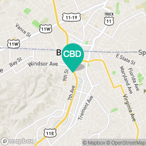 elfbar nachfüll pod läuft aus 420 Vape And Smoke Shop 420 Smoke and Vape, 16 E Main St, Bristol, CT  06010, US