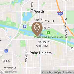 Tobacco Discount Tobacco Shop, Tobacco, Cigars in Palos Heights, IL