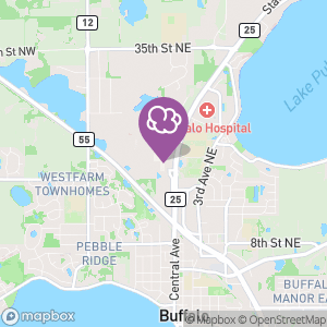 Buffalo Smoke & Vape Smoke Shop, Tobacco, Vapes in Buffalo, MN Buffalo Smoke & Vape Smoke Shop, Tobacco, Vapes in Buffalo, MN
