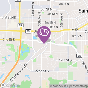 320 Smoke & Vape shop Smoke Shop, Tobacco, Vapes in St Cloud, MN
