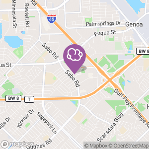 Sabo Smoke and Vape Smoke Shop, Tobacco, Vapes in Houston, TX