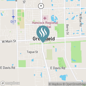 Vapor Lock Vape Shop, Vaporizers, Vape Juice, Vape Mods in Greenfield, IN