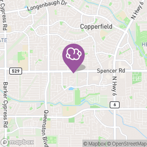 vap 7 hesdin SEVENTH HEAVEN - Updated May 2026 - 12 Photos - 2640 Memorial Blvd, Port  Arthur, Texas - Vape Shops - Phone Number main image 0