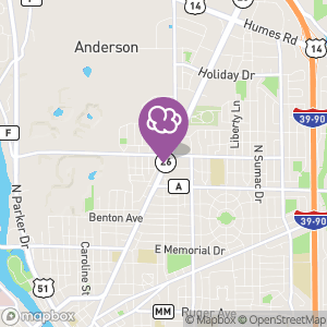 shark tobacco eau claire Joes Tobacco Eau Claire